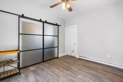 133-R Pleasant St, Woburn, MA 01801 - Photo 23