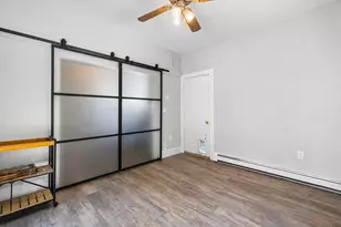 133R Pleasant St, Woburn, MA 01801 - Photo 23