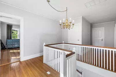 133-R Pleasant St, Woburn, MA 01801 - Photo 25