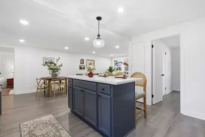 28 Vega St, Weymouth, MA 02188 - Photo 7
