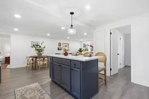 28 Vega St, Weymouth, MA 02188 - Photo 7