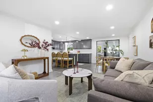 28 Vega St, Weymouth, MA 02188 - Photo 9
