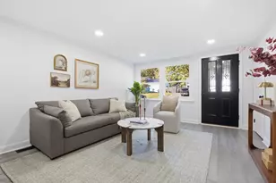 28 Vega St, Weymouth, MA 02188 - Photo 11