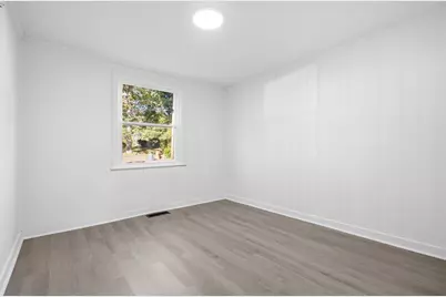 28 Vega St, Weymouth, MA 02188 - Photo 23