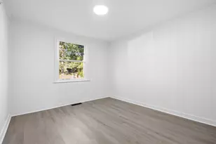 28 Vega St, Weymouth, MA 02188 - Photo 23