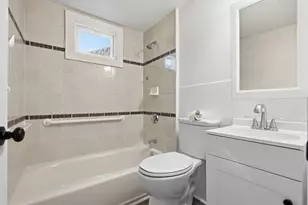 28 Vega St, Weymouth, MA 02188 - Photo 21