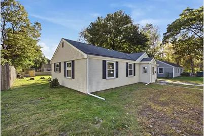 28 Vega St, Weymouth, MA 02188 - Photo 33