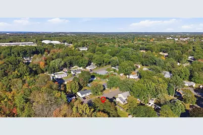 28 Vega St, Weymouth, MA 02188 - Photo 39