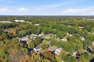 28 Vega St, Weymouth, MA 02188 - Photo 39