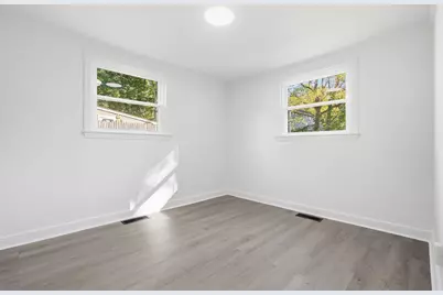 28 Vega St, Weymouth, MA 02188 - Photo 27