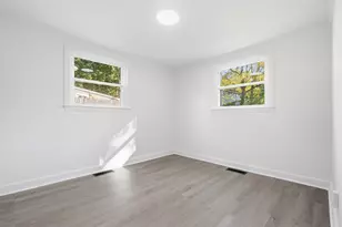 28 Vega St, Weymouth, MA 02188 - Photo 27