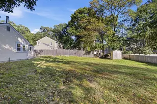 28 Vega St, Weymouth, MA 02188 - Photo 37