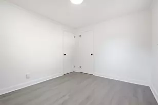 28 Vega St, Weymouth, MA 02188 - Photo 25