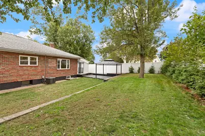 35-37 Buco Ave, Methuen, MA 01844 - Photo 39