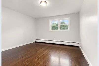 35-37 Buco Ave, Methuen, MA 01844 - Photo 25