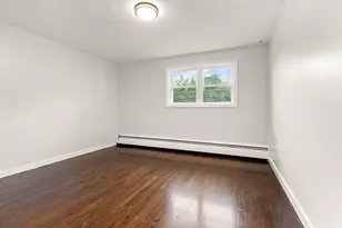 35-37 Buco Ave, Methuen, MA 01844 - Photo 25