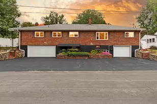 35-37 Buco Ave, Methuen, MA 01844 - Photo 1
