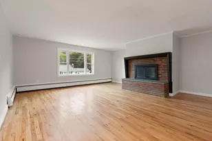 35-37 Buco Ave, Methuen, MA 01844 - Photo 5