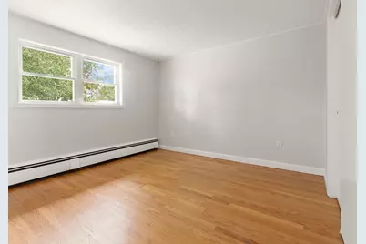 35-37 Buco Ave, Methuen, MA 01844 - Photo 21