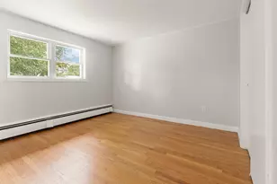 35-37 Buco Ave, Methuen, MA 01844 - Photo 21