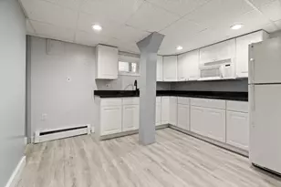 35-37 Buco Ave, Methuen, MA 01844 - Photo 19