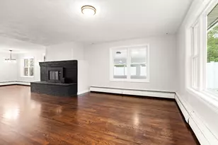 35-37 Buco Ave, Methuen, MA 01844 - Photo 9