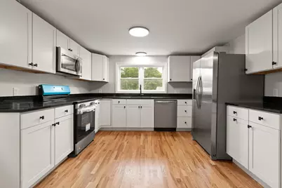 35-37 Buco Ave, Methuen, MA 01844 - Photo 15