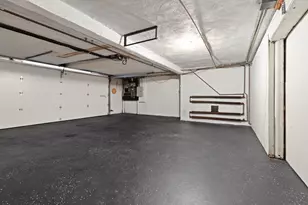35-37 Buco Ave, Methuen, MA 01844 - Photo 33
