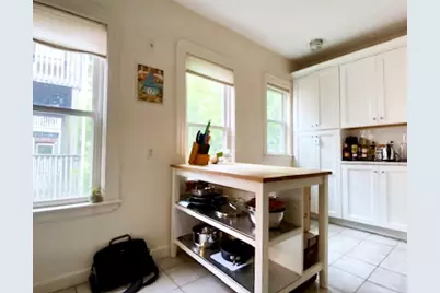 34 Holyoke Road, Somerville, MA 02144 - Photo 7