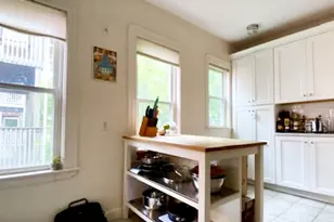 34 Holyoke Rd, Somerville, MA 02144 - Photo 7