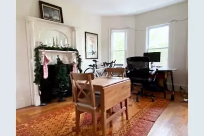 34 Holyoke Road, Somerville, MA 02144 - Photo 13