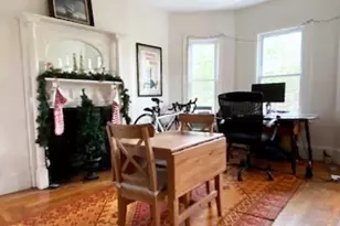 34 Holyoke Rd, Somerville, MA 02144 - Photo 13