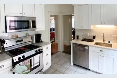 34 Holyoke Road, Somerville, MA 02144 - Photo 5