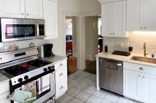 34 Holyoke Rd, Somerville, MA 02144 - Photo 5