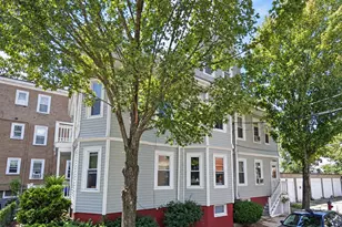 34 Holyoke Rd, Somerville, MA 02144 - Photo 1