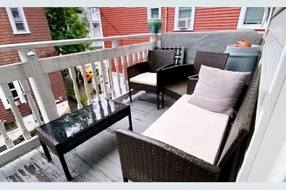 34 Holyoke Road, Somerville, MA 02144 - Photo 11