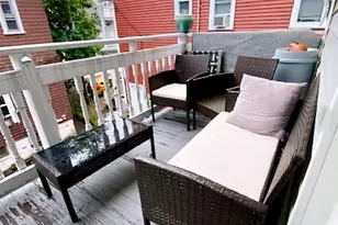 34 Holyoke Rd, Somerville, MA 02144 - Photo 11