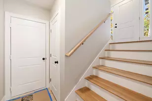 335 Reed St, Warren, MA 01083 - Photo 23