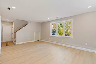 335 Reed St, Warren, MA 01083 - Photo 25
