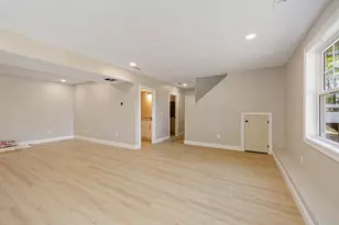 335 Reed St, Warren, MA 01083 - Photo 29