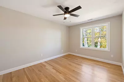 335 Reed Street, Warren, MA 01083 - Photo 17
