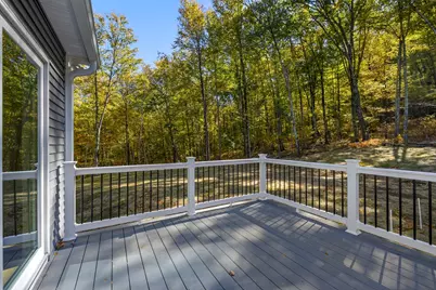 335 Reed Street, Warren, MA 01083 - Photo 39