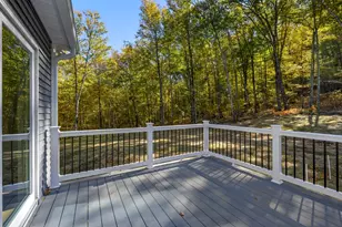 335 Reed St, Warren, MA 01083 - Photo 39