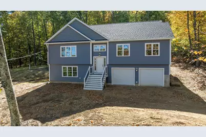 335 Reed Street, Warren, MA 01083 - Photo 41