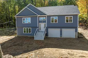 335 Reed St, Warren, MA 01083 - Photo 41