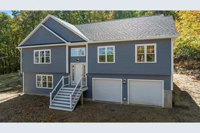 335 Reed Street, Warren, MA 01083 - Photo 1
