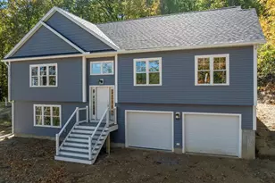 335 Reed St, Warren, MA 01083 - Photo 1