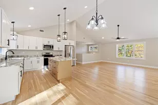 335 Reed St, Warren, MA 01083 - Photo 9