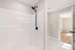 335 Reed St, Warren, MA 01083 - Photo 23