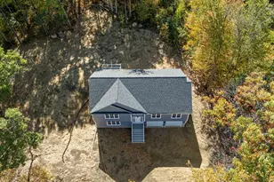 335 Reed St, Warren, MA 01083 - Photo 5